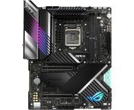 ASUS ROG MAXIMUS XIII APEX - 649410 - zdjęcie 4